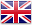 lá cờ english