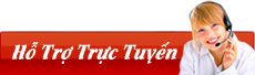 Hỗ trợ