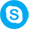 Skype