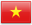 lá cờ việt nam