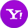 Yahoo