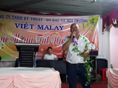 hình ảnh công ty