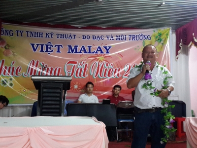 hình ảnh công ty