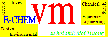 Banner nhỏ