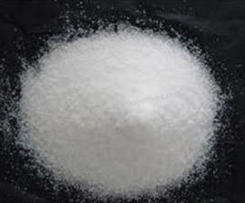 Polymer