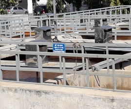TƯ VẤN VẬN HÀNH